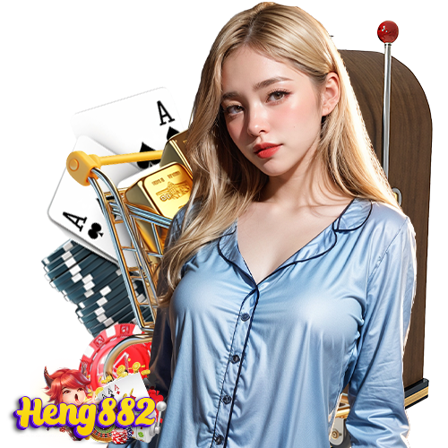 heng882 บริการ 24 ชม.